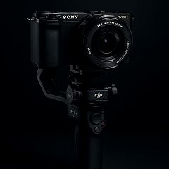 128位のイメージ