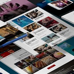 35位のイメージ