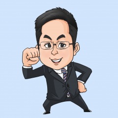 36位のイメージ