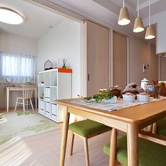 172位のイメージ