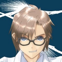 26位のイメージ