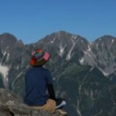 47位のイメージ