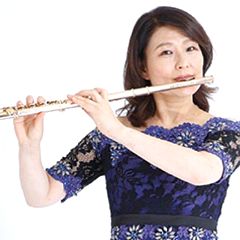 10位のイメージ