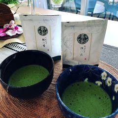 18位のイメージ