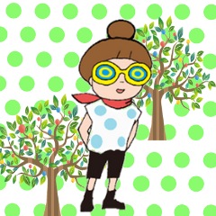 10位のイメージ