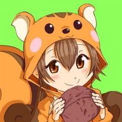 19位のイメージ