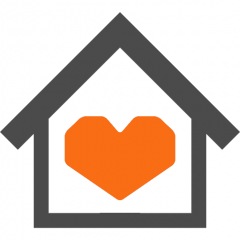 127位のイメージ