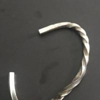 13位のイメージ