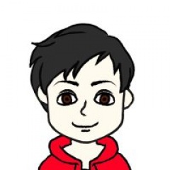 19位のイメージ