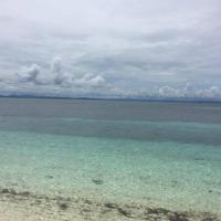 60位のイメージ