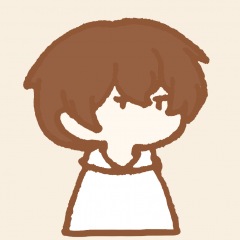 150位のイメージ