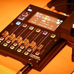 73位のイメージ