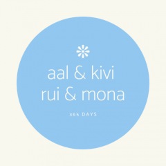 96位のイメージ