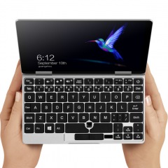 391位のイメージ