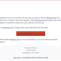 72位のイメージ