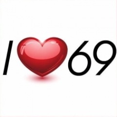 17位のイメージ