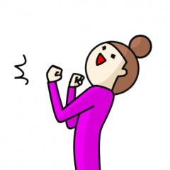 83位のイメージ