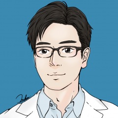 17位のイメージ