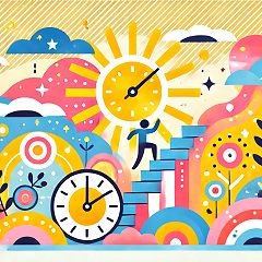 27位のイメージ