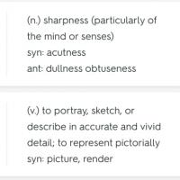 38位のイメージ