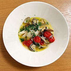 16位のイメージ