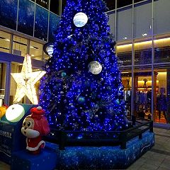 90位のイメージ