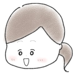 95位のイメージ