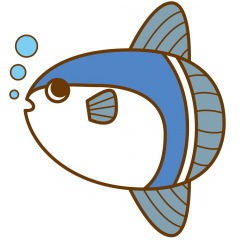 47位のイメージ