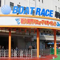 129位のイメージ