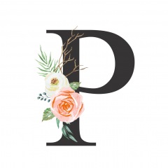 13位のイメージ