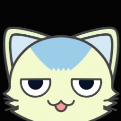 49位のイメージ