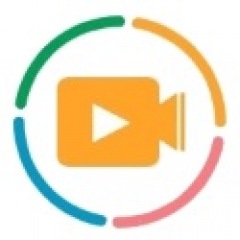 15位のイメージ