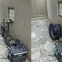 24位のイメージ