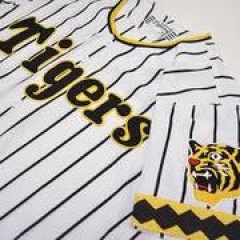 38位のイメージ