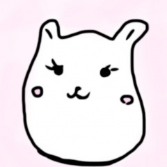 21位のイメージ