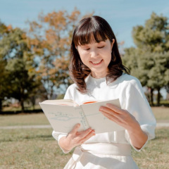 10位のイメージ