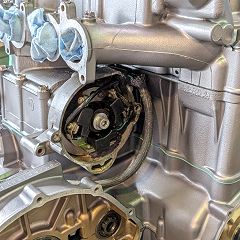 29位のイメージ