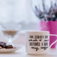 16位のイメージ