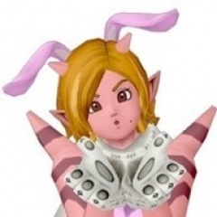 291位のイメージ