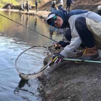 26位のイメージ