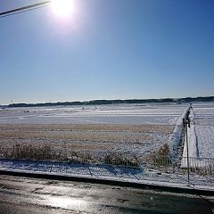 22位のイメージ