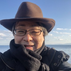 59位のイメージ