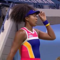 13位のイメージ