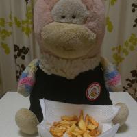 127位のイメージ