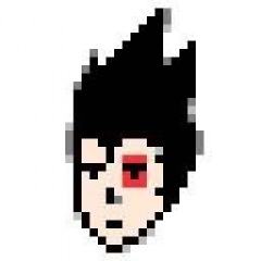 419位のイメージ