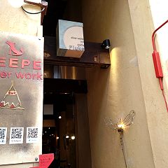 29位のイメージ