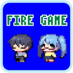 66位のイメージ