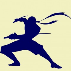 30位のイメージ