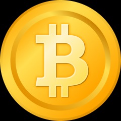 105位のイメージ