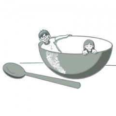 120位のイメージ